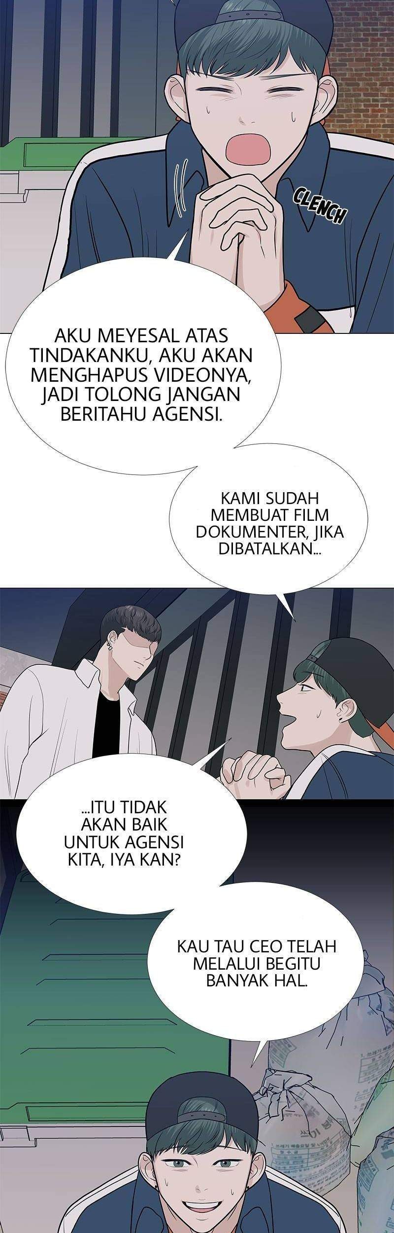 Beyond Virtual Bab 11 halaman 15