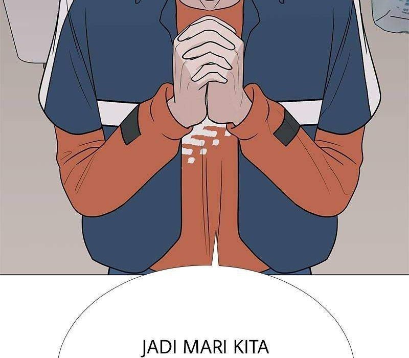 Beyond Virtual Bab 11 halaman 16