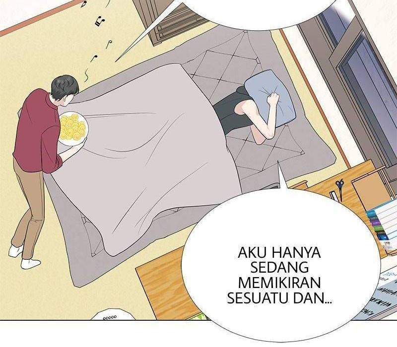 Beyond Virtual Bab 11 halaman 18