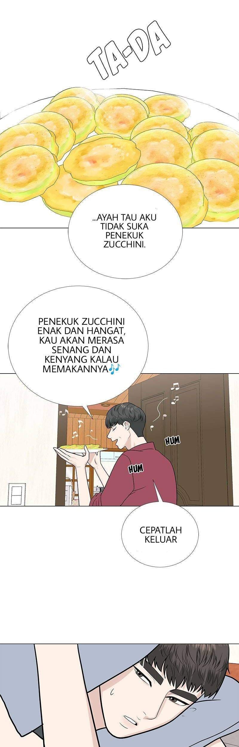 Beyond Virtual Bab 11 halaman 19