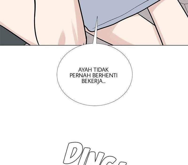Beyond Virtual Bab 11 halaman 20