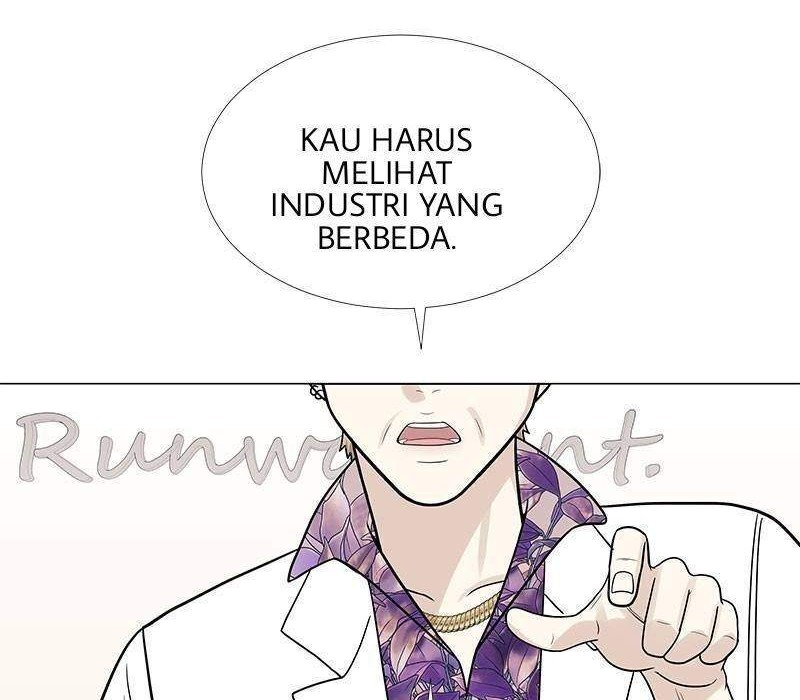 Beyond Virtual Bab 11 halaman 22