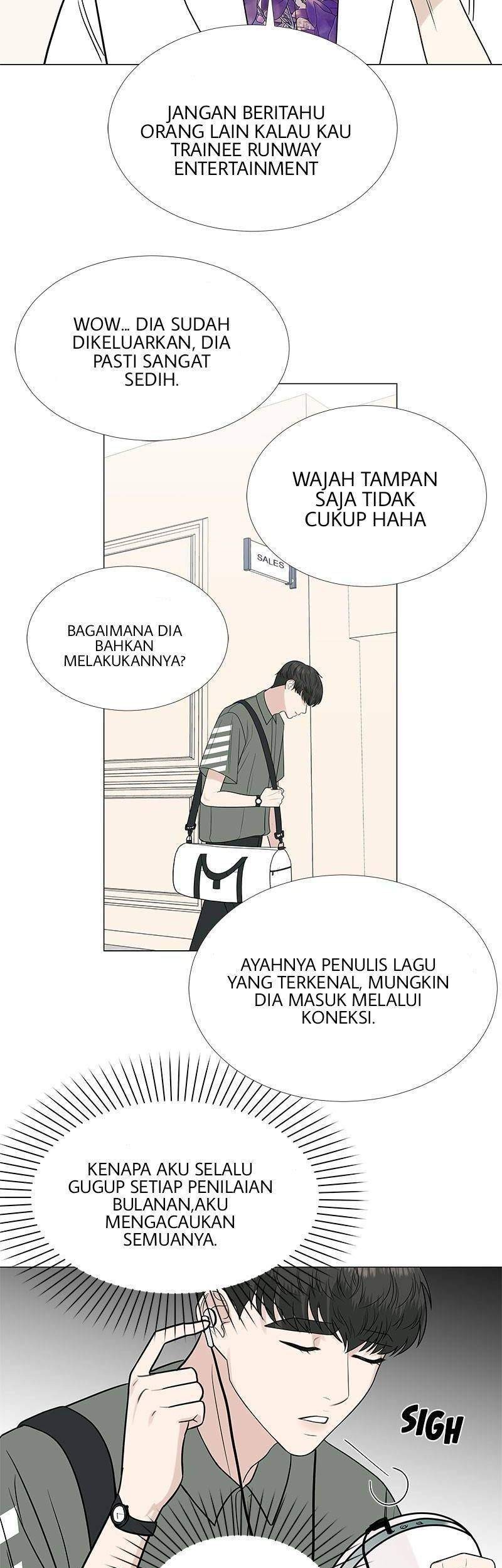 Beyond Virtual Bab 11 halaman 23