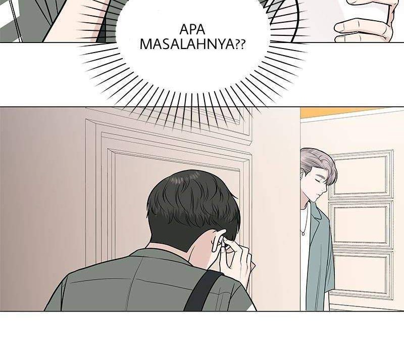 Beyond Virtual Bab 11 halaman 24