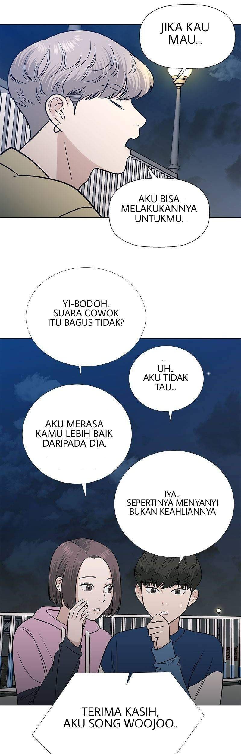 Beyond Virtual Bab 11 halaman 25
