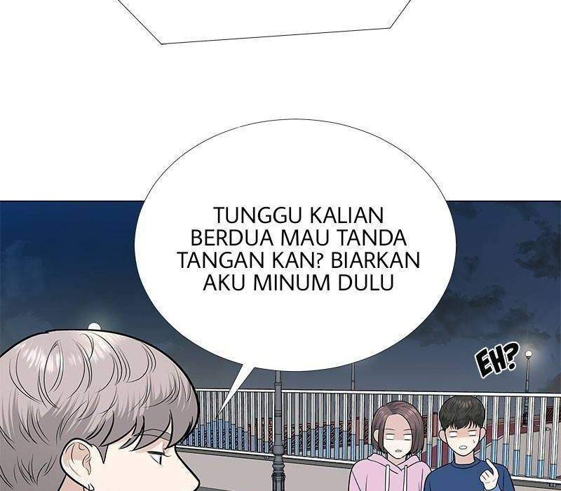 Beyond Virtual Bab 11 halaman 26