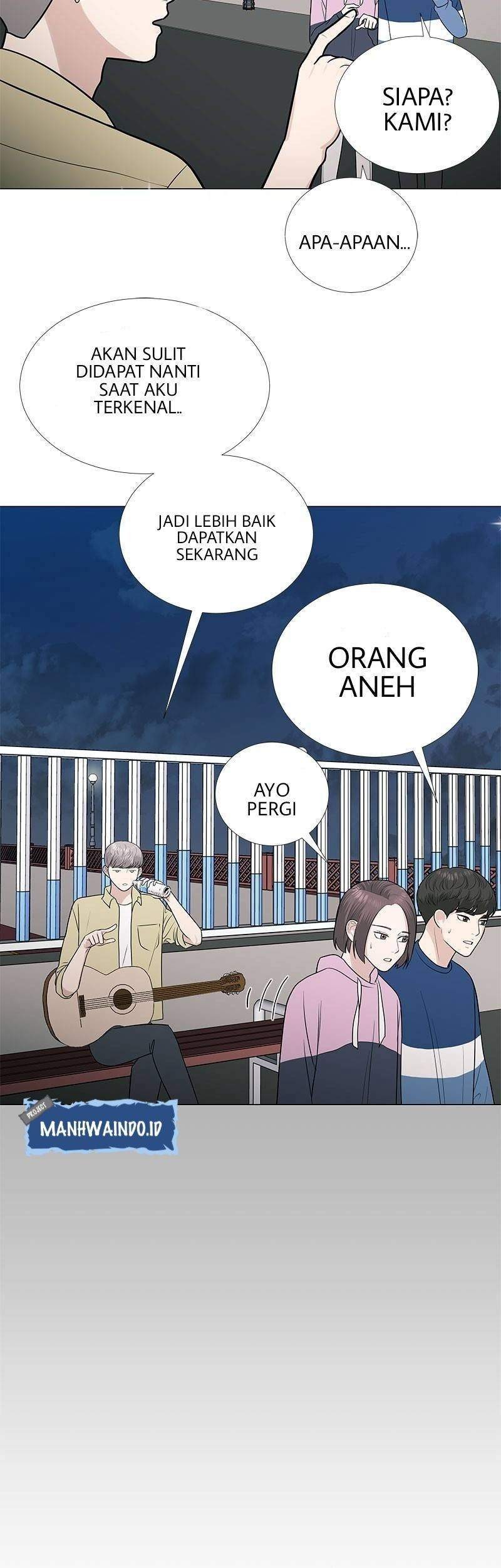 Beyond Virtual Bab 11 halaman 27