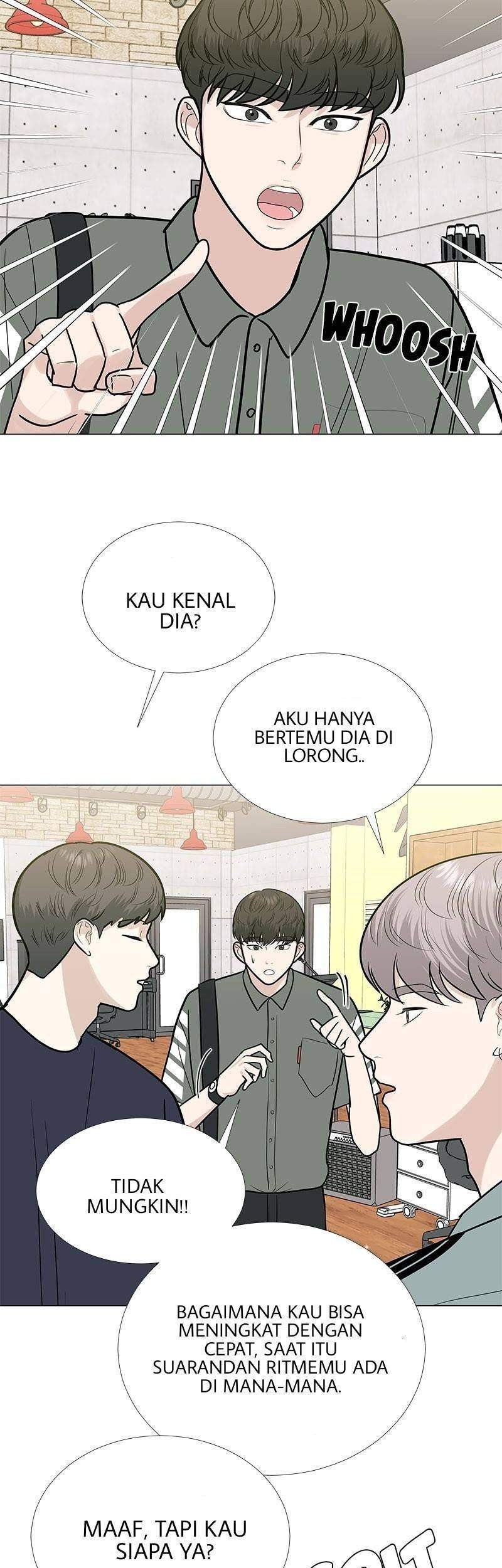 Beyond Virtual Bab 11 halaman 29