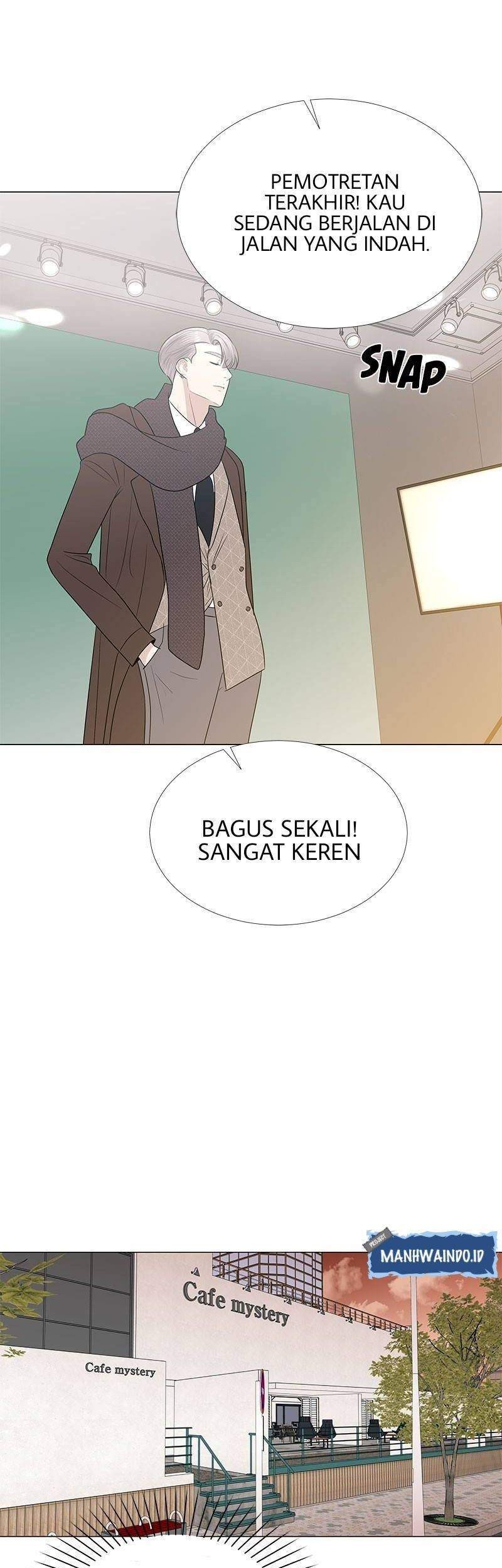 Beyond Virtual Bab 11 halaman 33