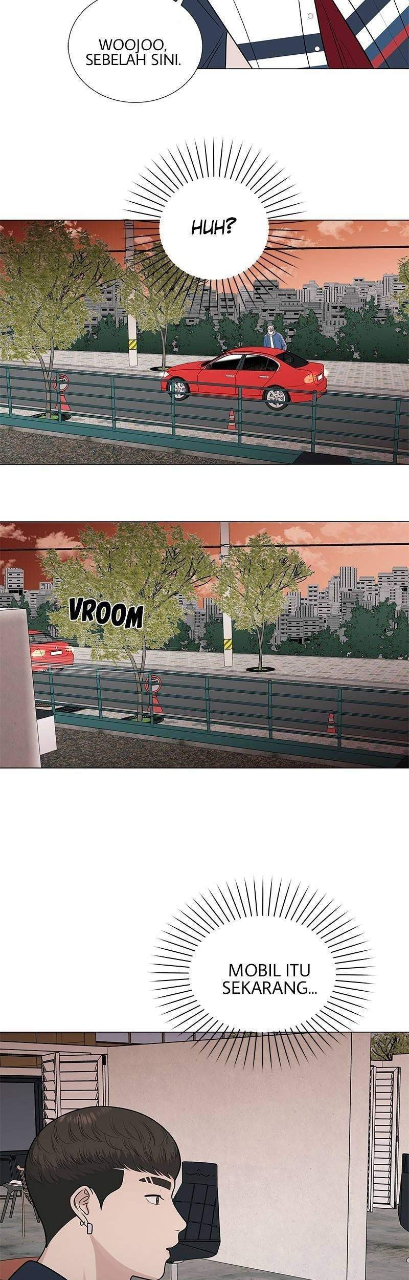 Beyond Virtual Bab 11 halaman 35
