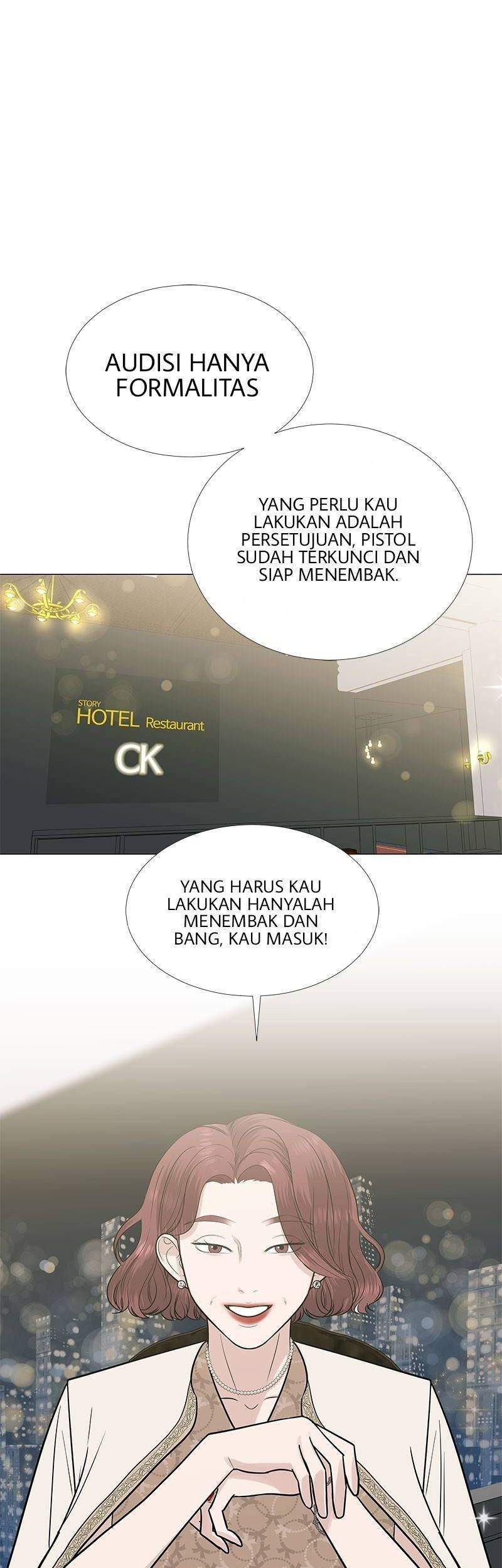 Beyond Virtual Bab 11 halaman 37