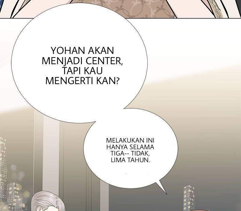 Beyond Virtual Bab 11 halaman 38