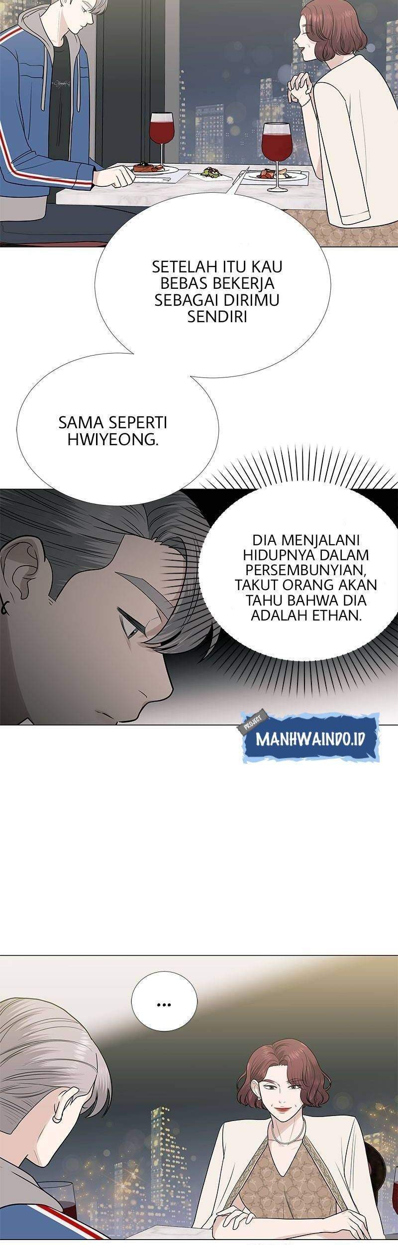 Beyond Virtual Bab 11 halaman 39
