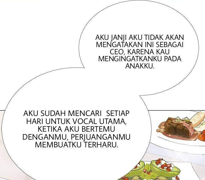 Beyond Virtual Bab 11 halaman 40