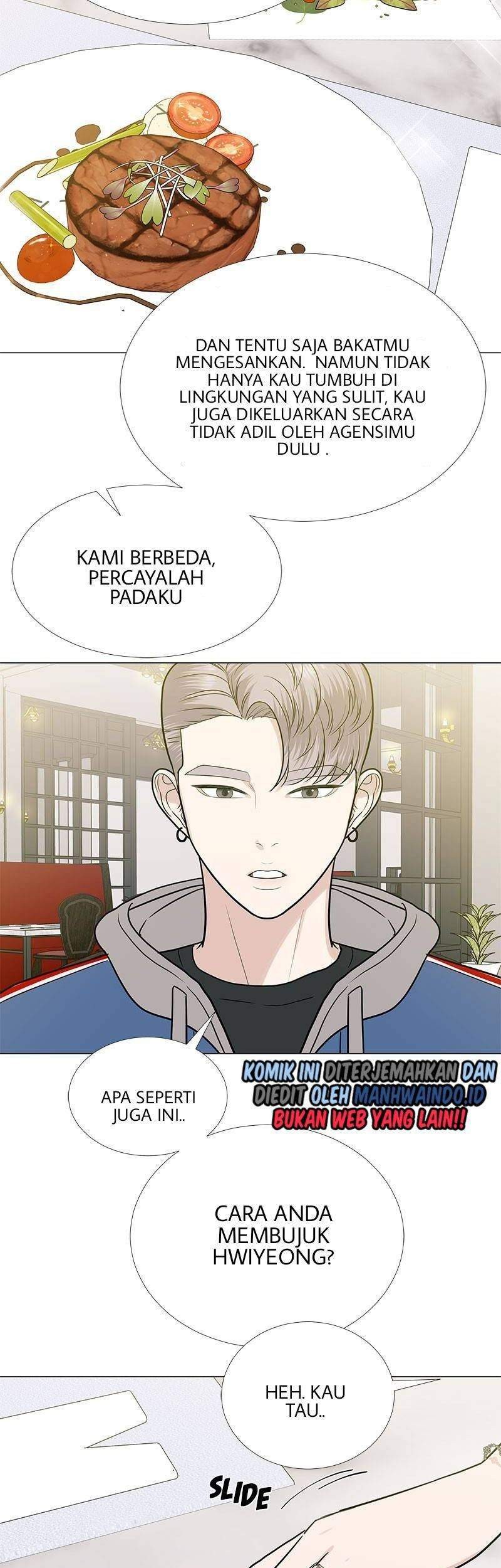 Beyond Virtual Bab 11 halaman 41