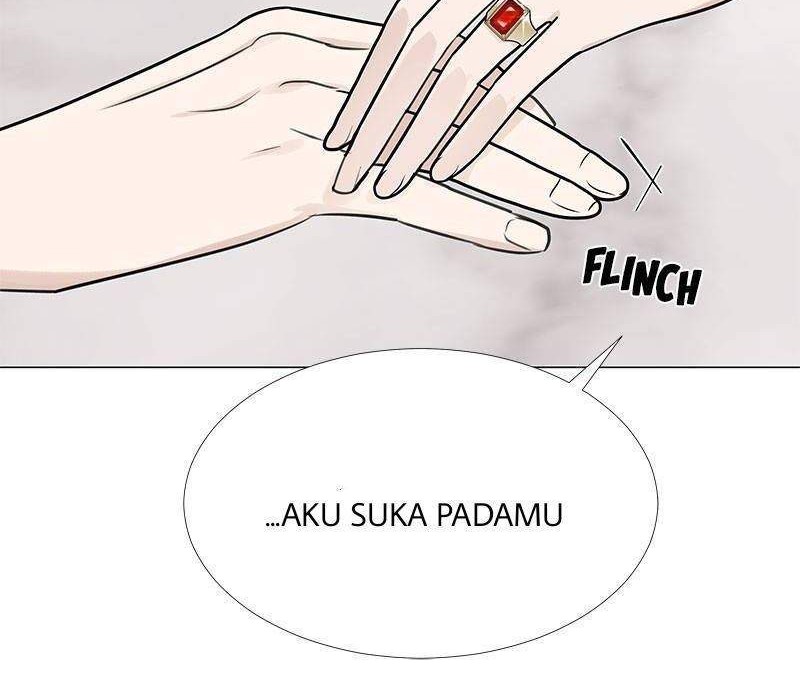 Beyond Virtual Bab 11 halaman 42