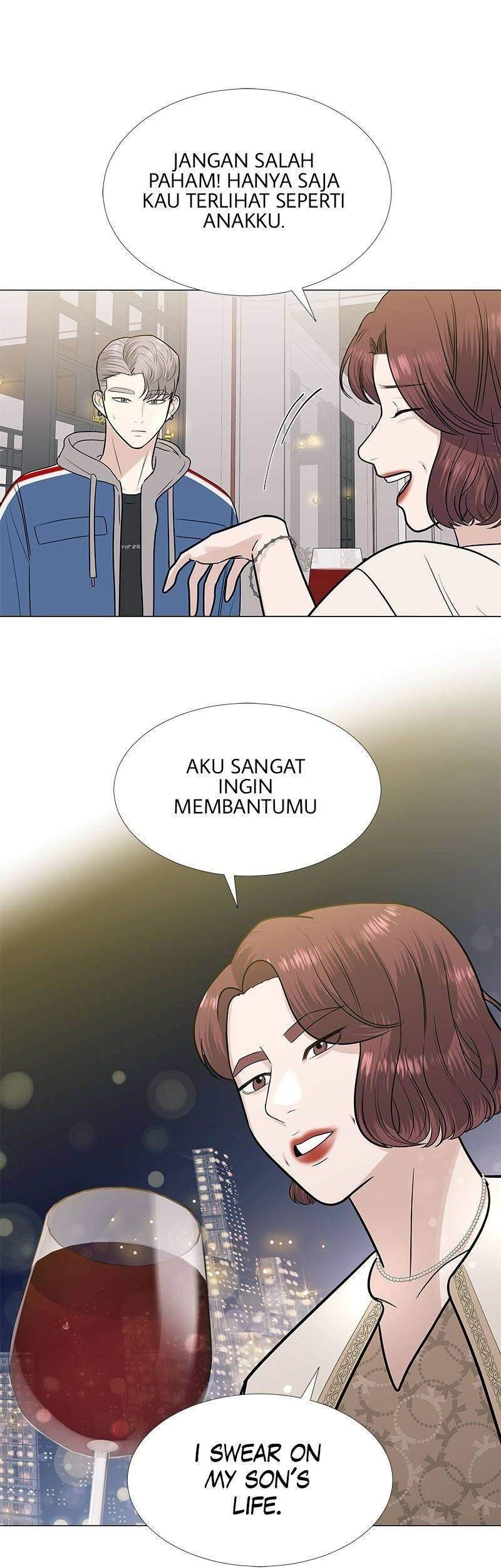 Beyond Virtual Bab 11 halaman 43