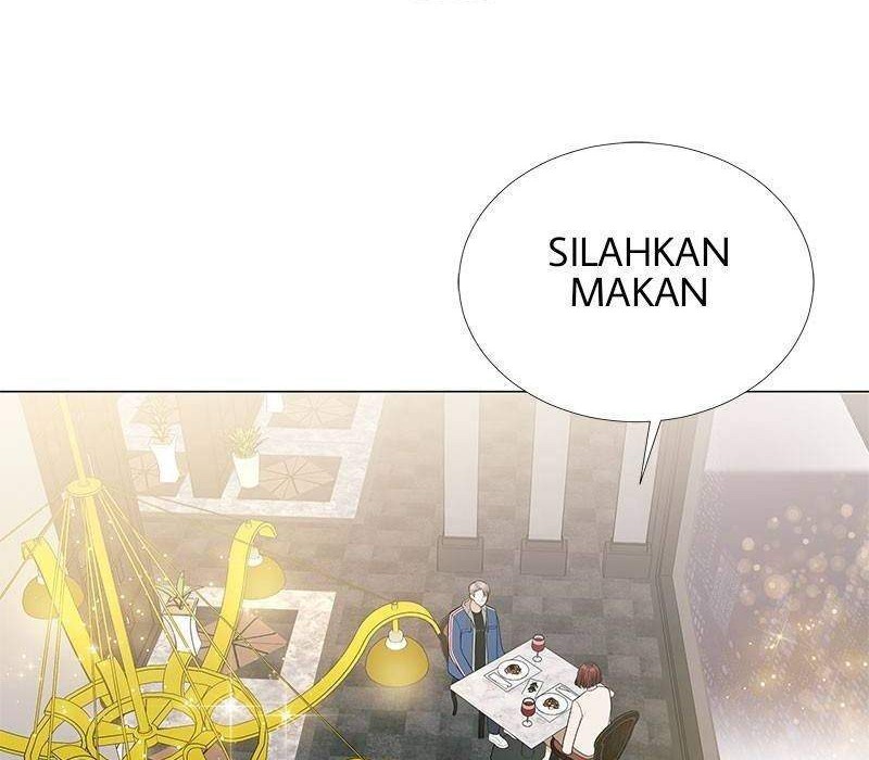 Beyond Virtual Bab 11 halaman 44