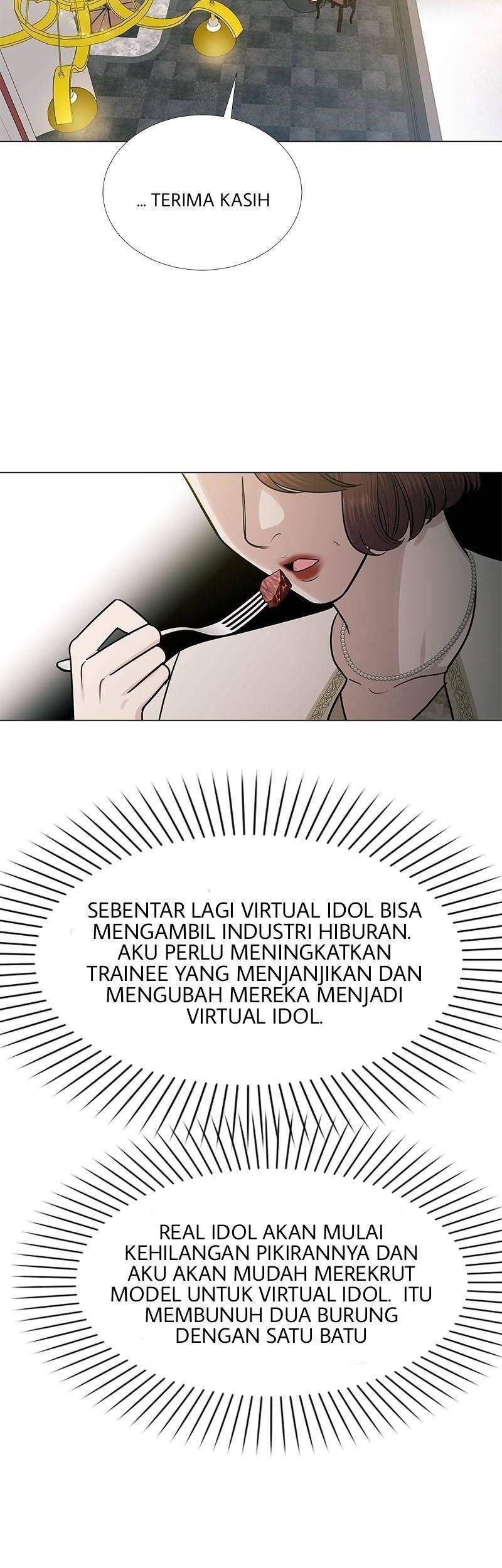 Beyond Virtual Bab 11 halaman 45