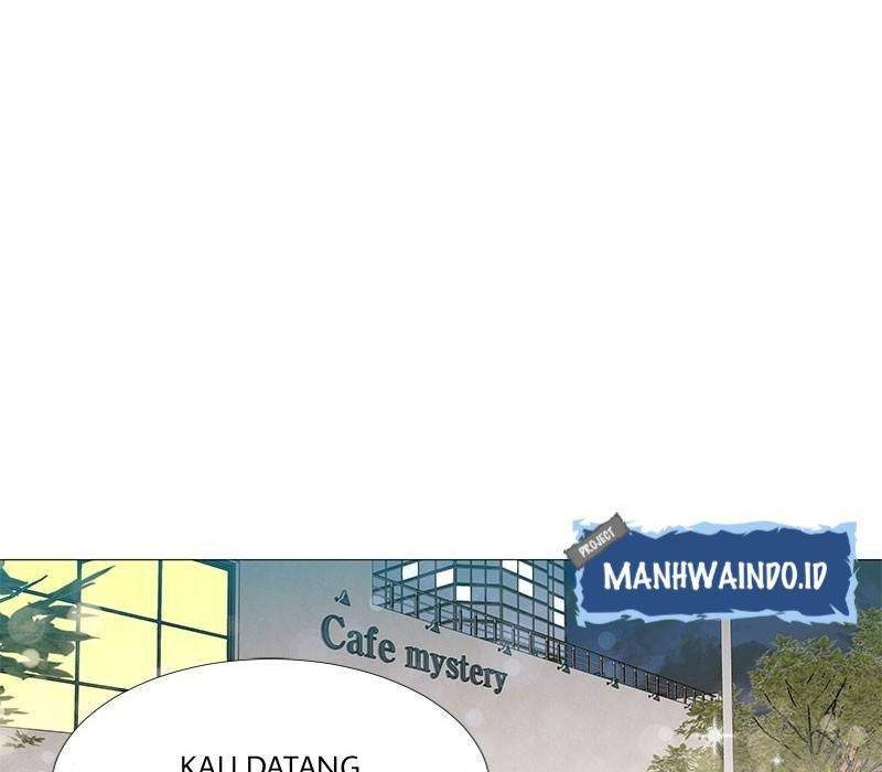 Beyond Virtual Bab 11 halaman 46
