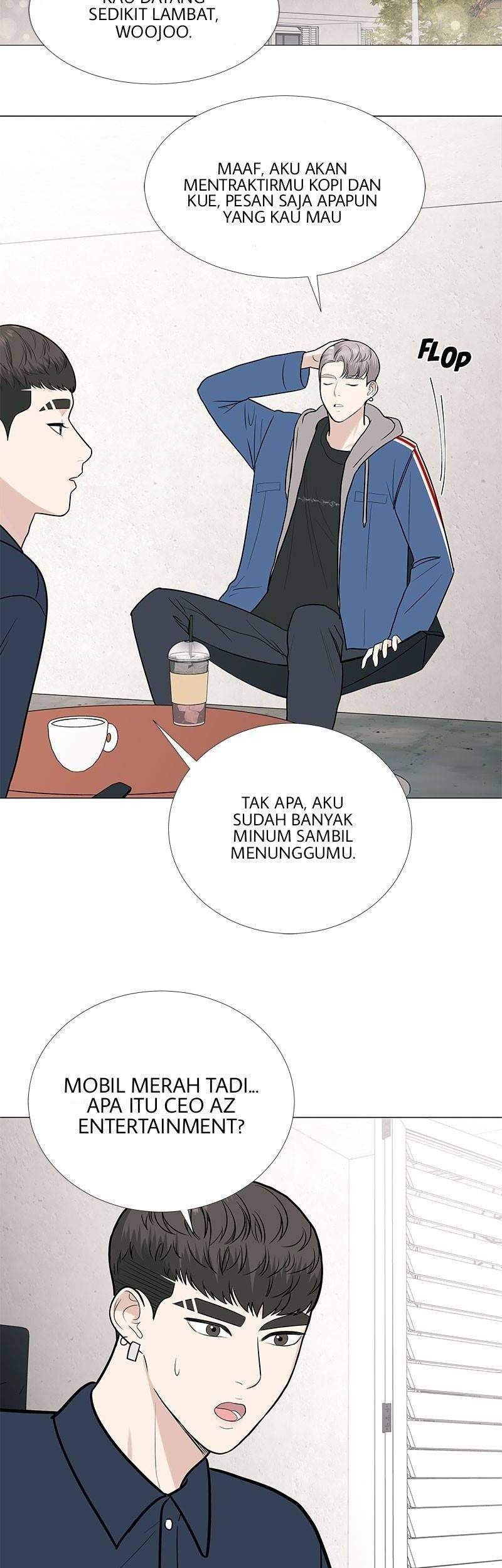 Beyond Virtual Bab 11 halaman 47
