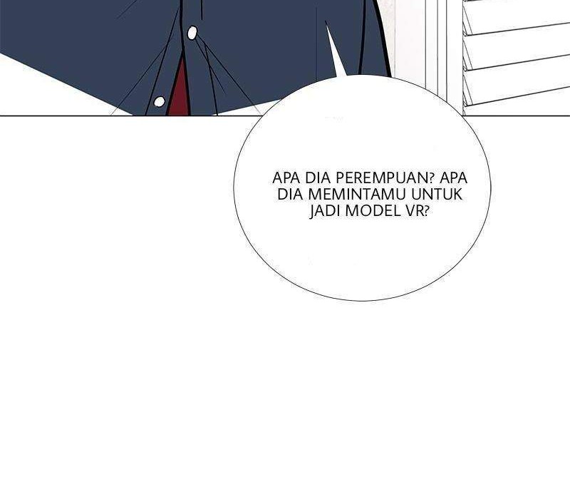Beyond Virtual Bab 11 halaman 48