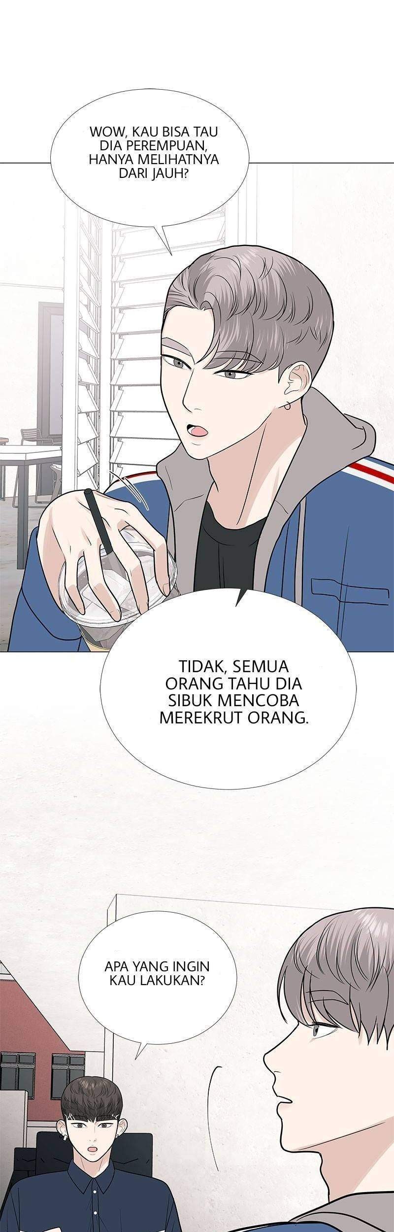 Beyond Virtual Bab 11 halaman 49