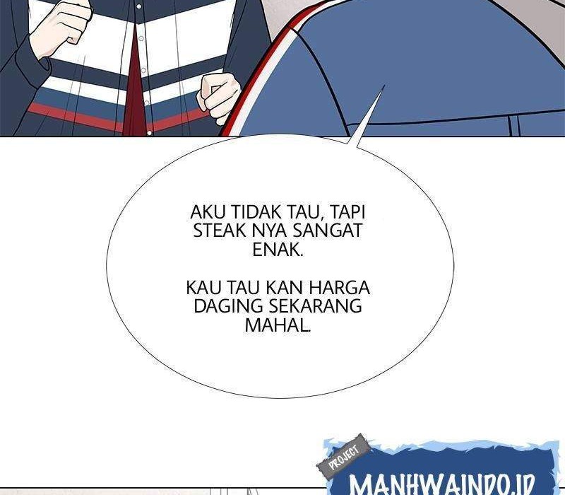 Beyond Virtual Bab 11 halaman 50