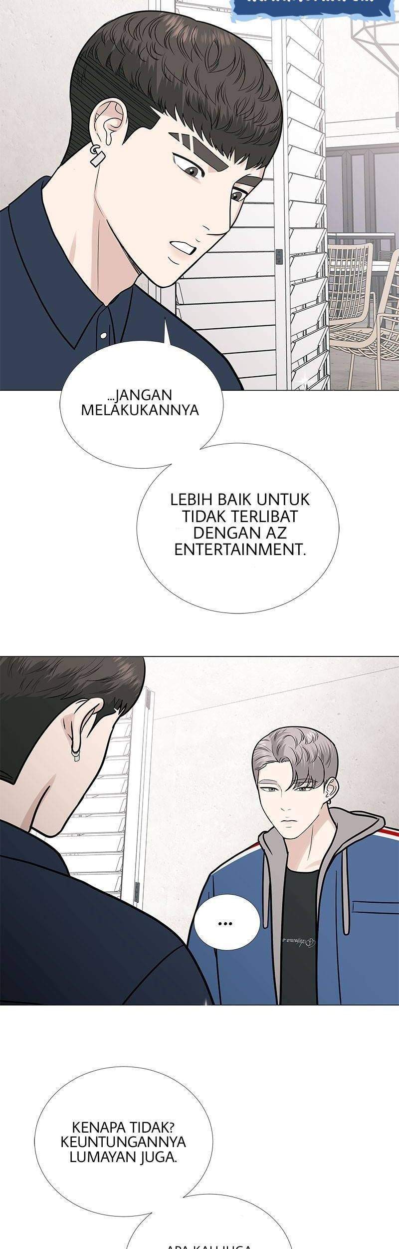 Beyond Virtual Bab 11 halaman 51