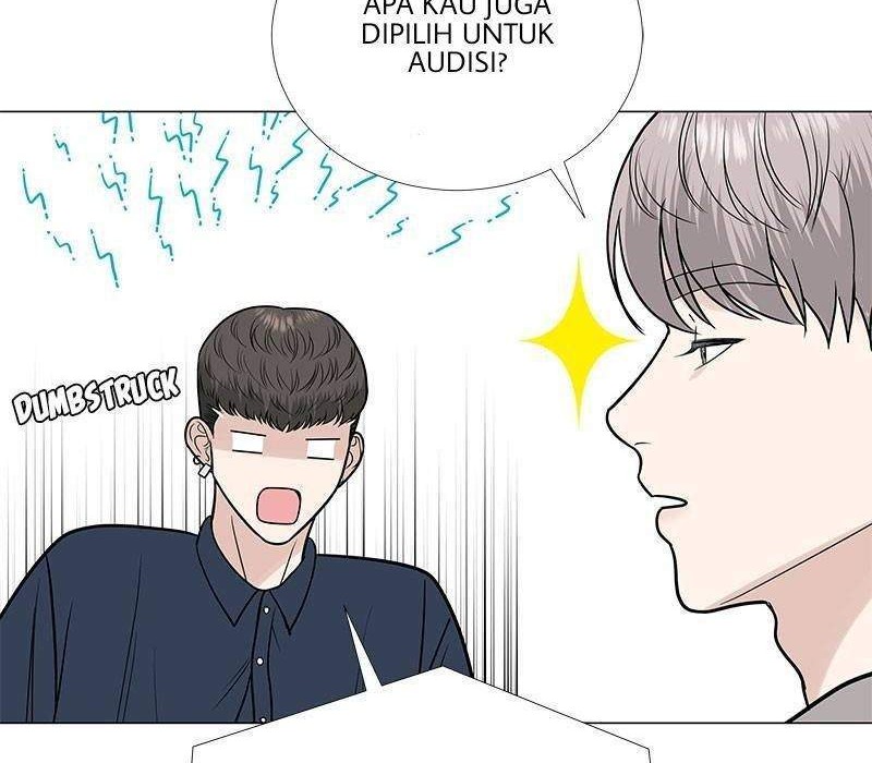 Beyond Virtual Bab 11 halaman 52