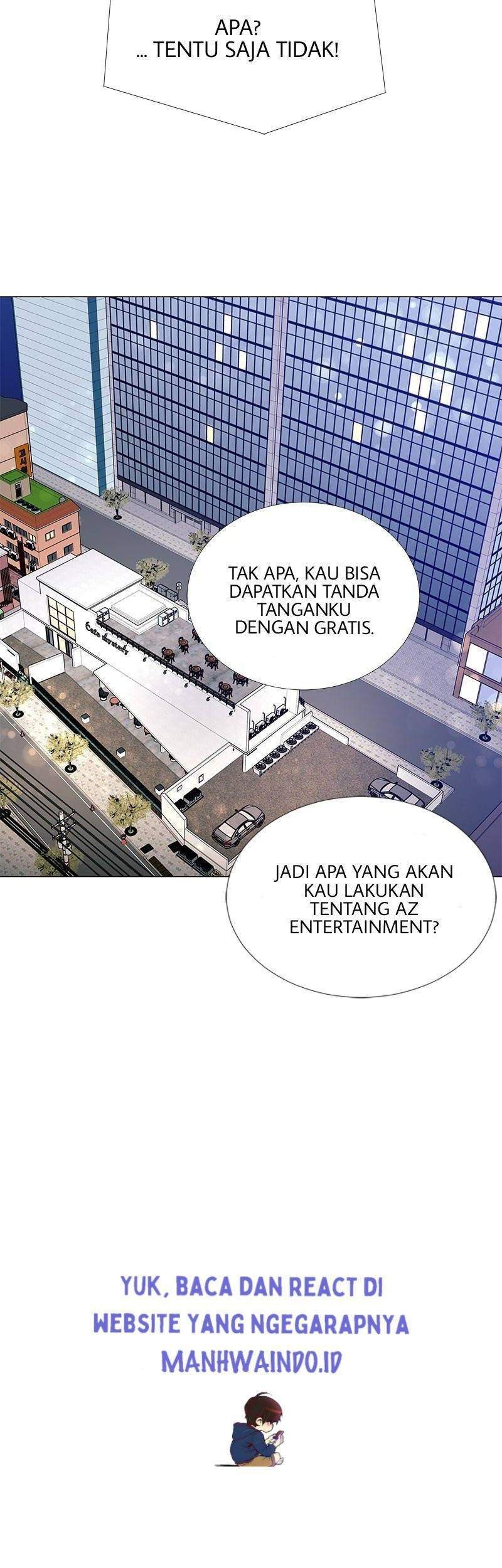 Beyond Virtual Bab 11 halaman 53
