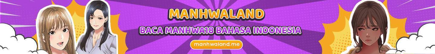 Beyond Virtual Bab 11 halaman 55