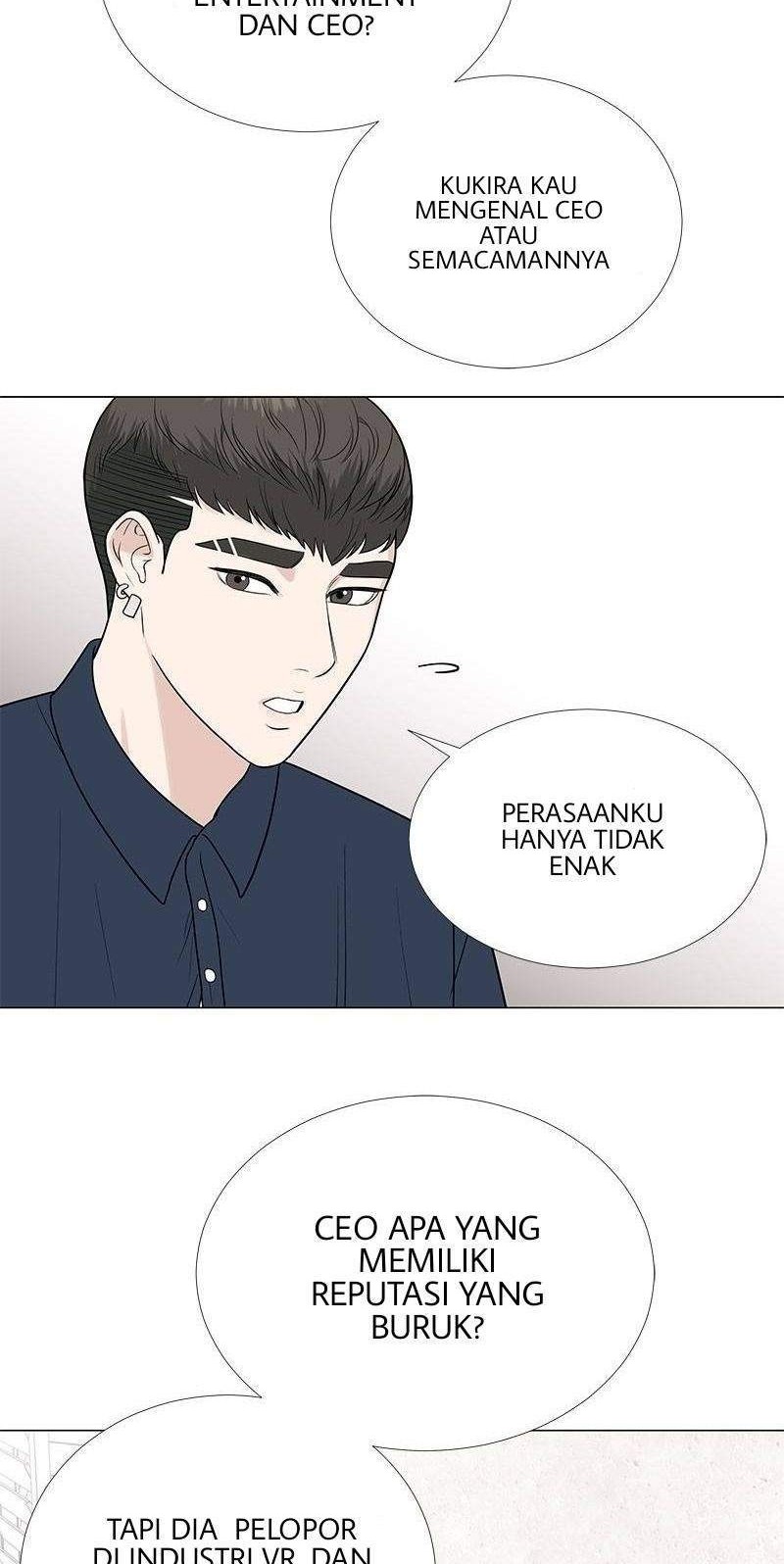 Beyond Virtual Bab 12 halaman 2
