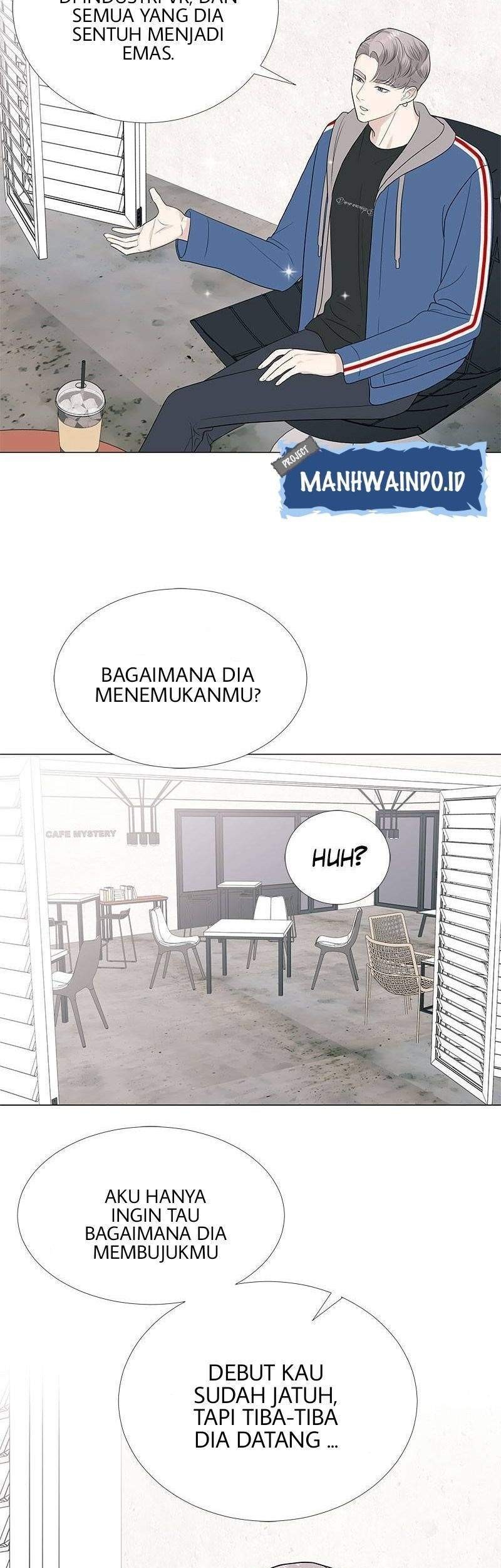 Beyond Virtual Bab 12 halaman 3