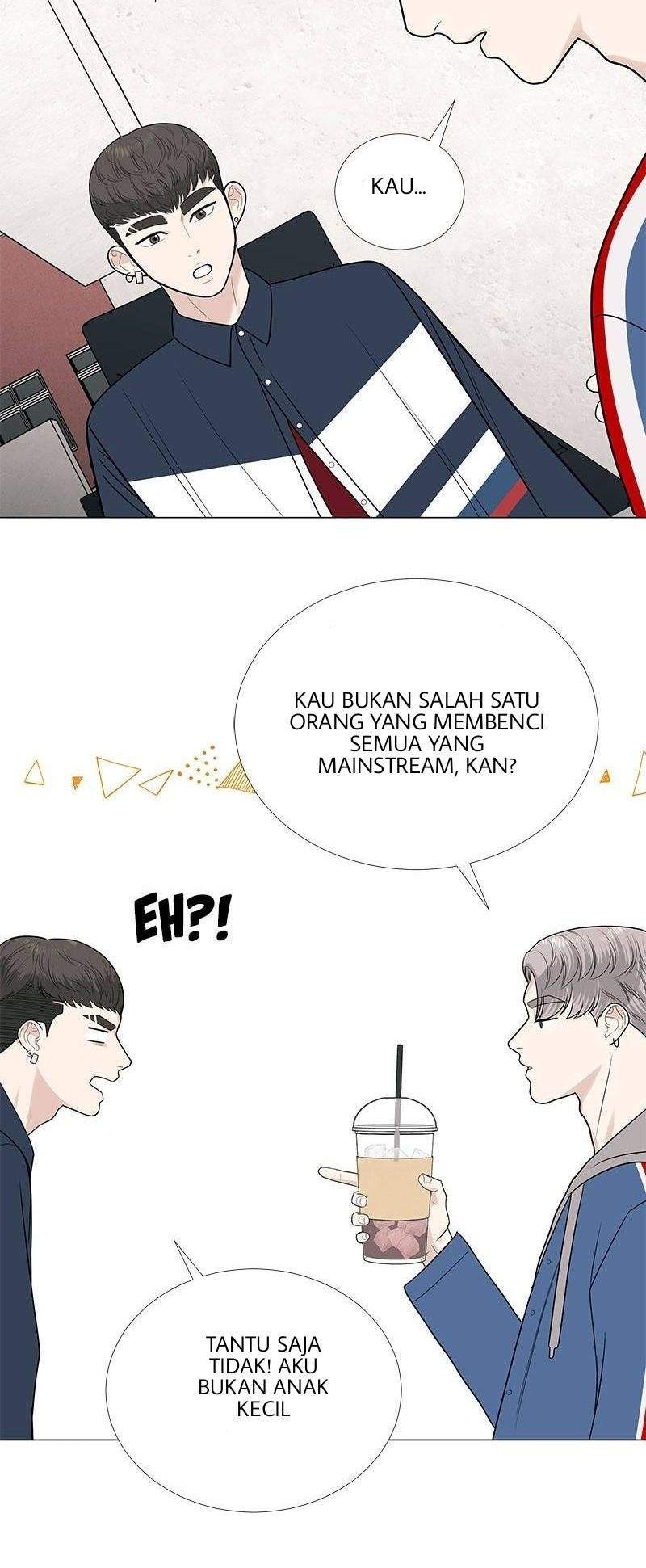 Beyond Virtual Bab 12 halaman 5