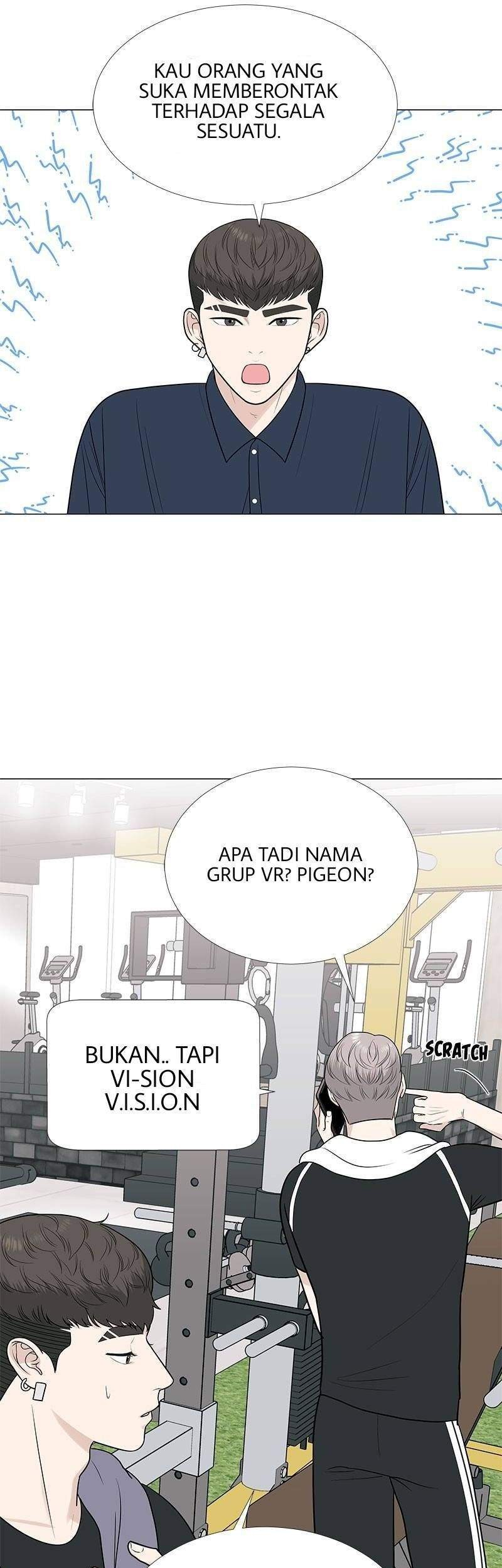 Beyond Virtual Bab 12 halaman 6