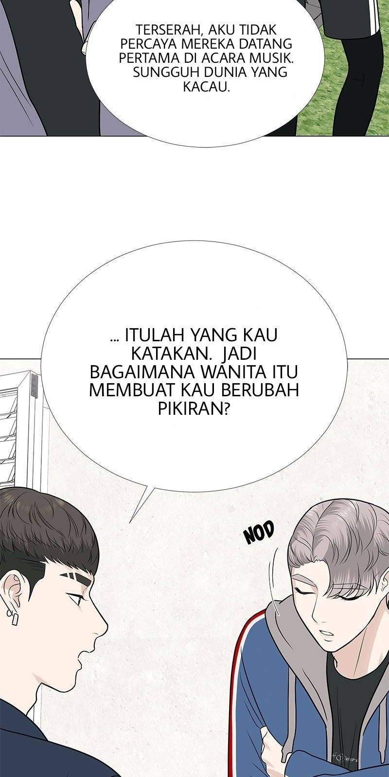Beyond Virtual Bab 12 halaman 7