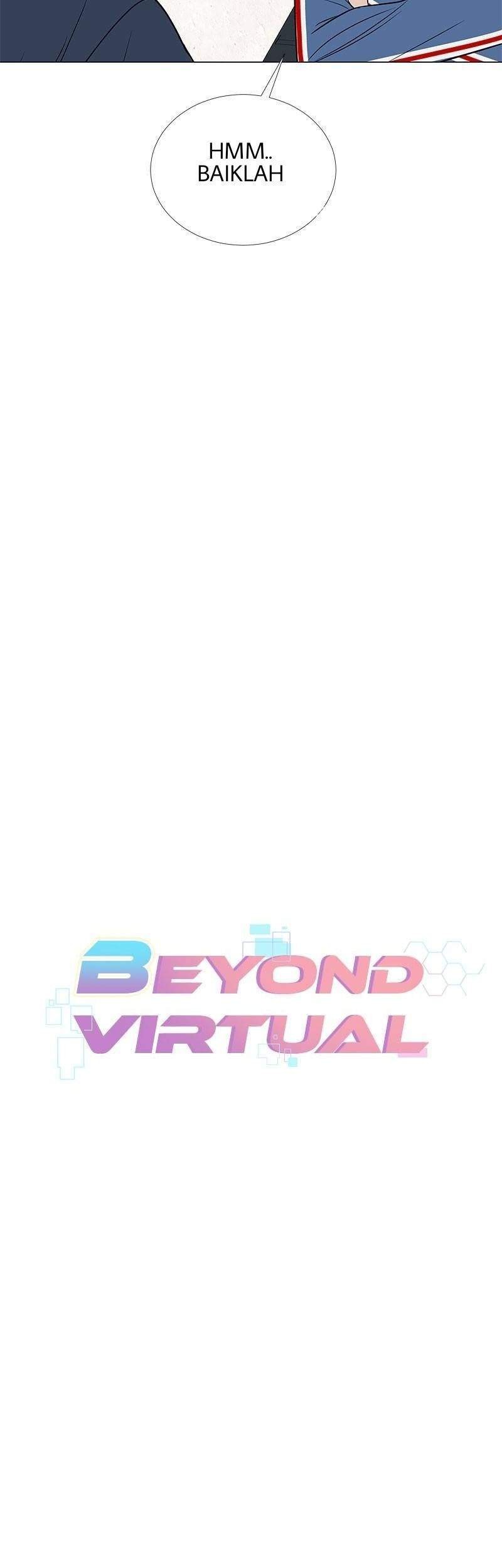 Beyond Virtual Bab 12 halaman 8