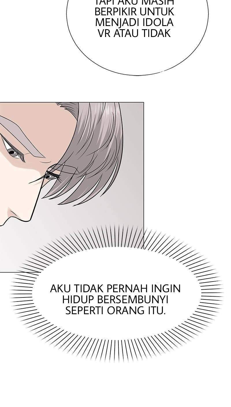 Beyond Virtual Bab 12 halaman 10