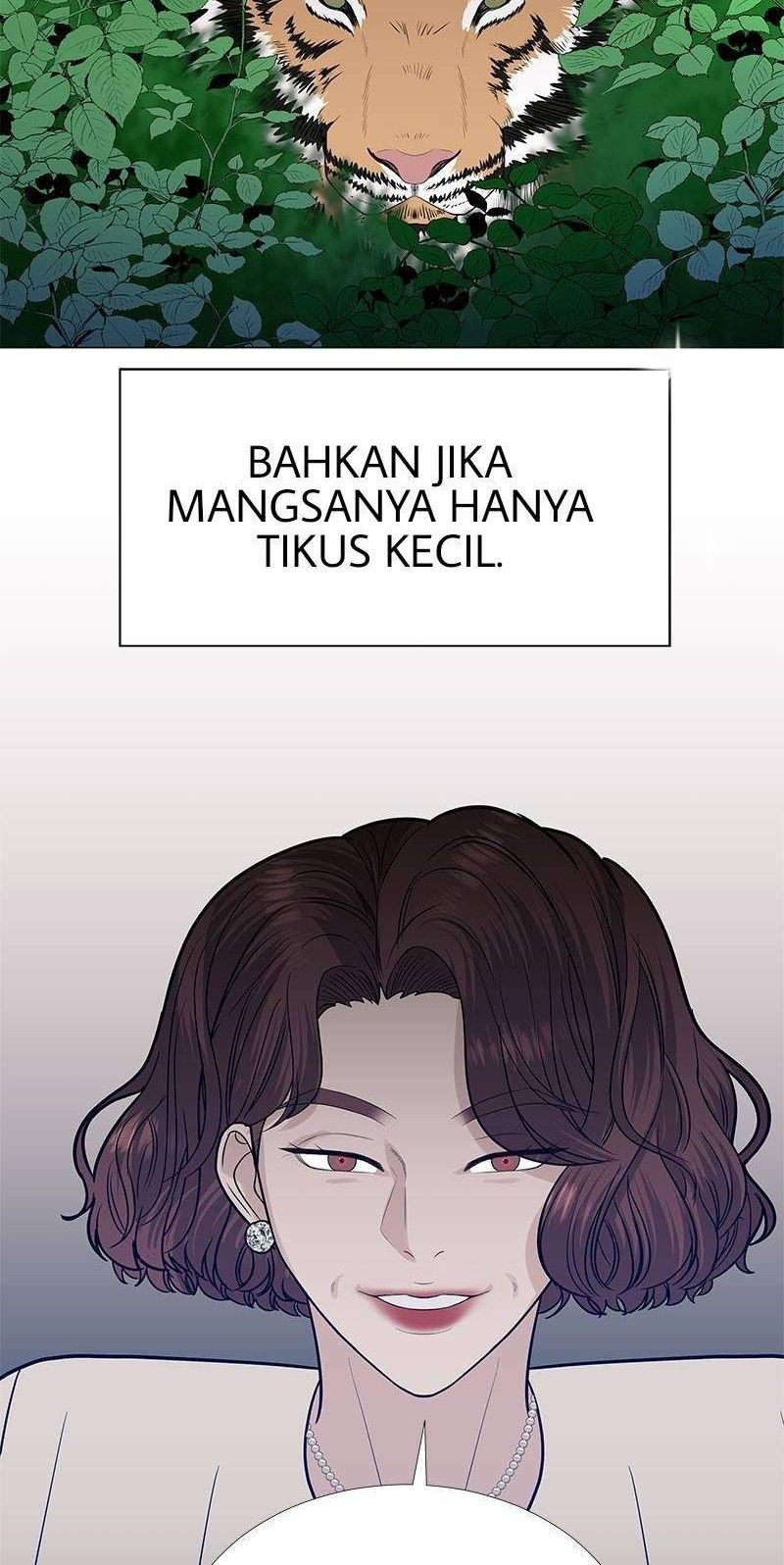 Beyond Virtual Bab 12 halaman 12