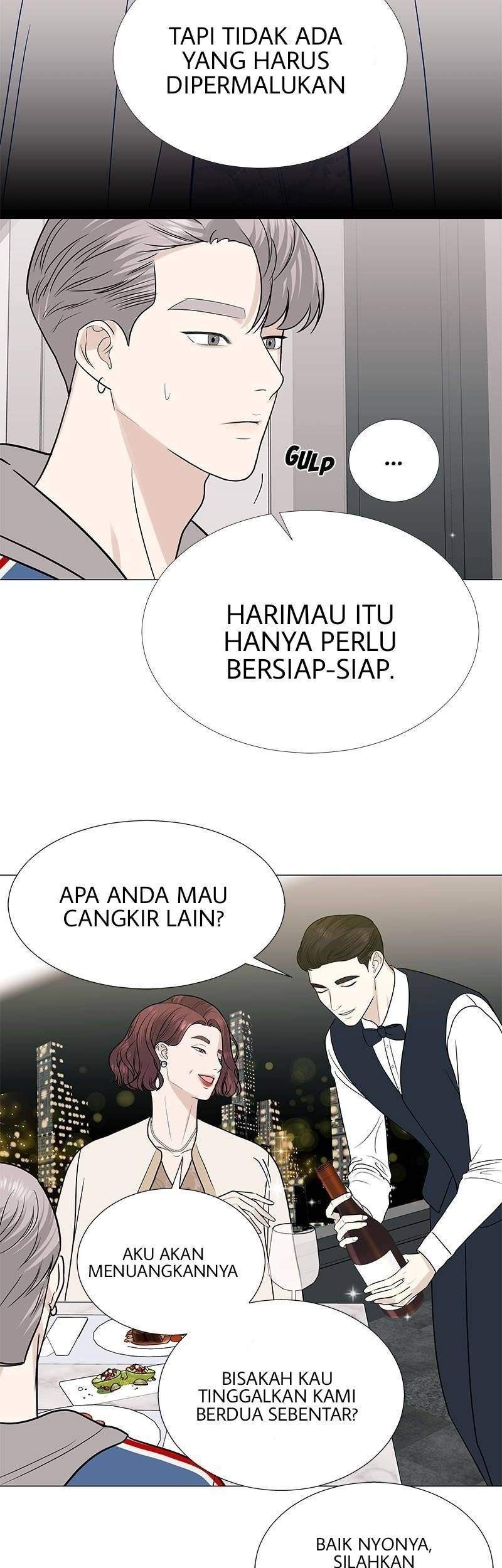 Beyond Virtual Bab 12 halaman 13