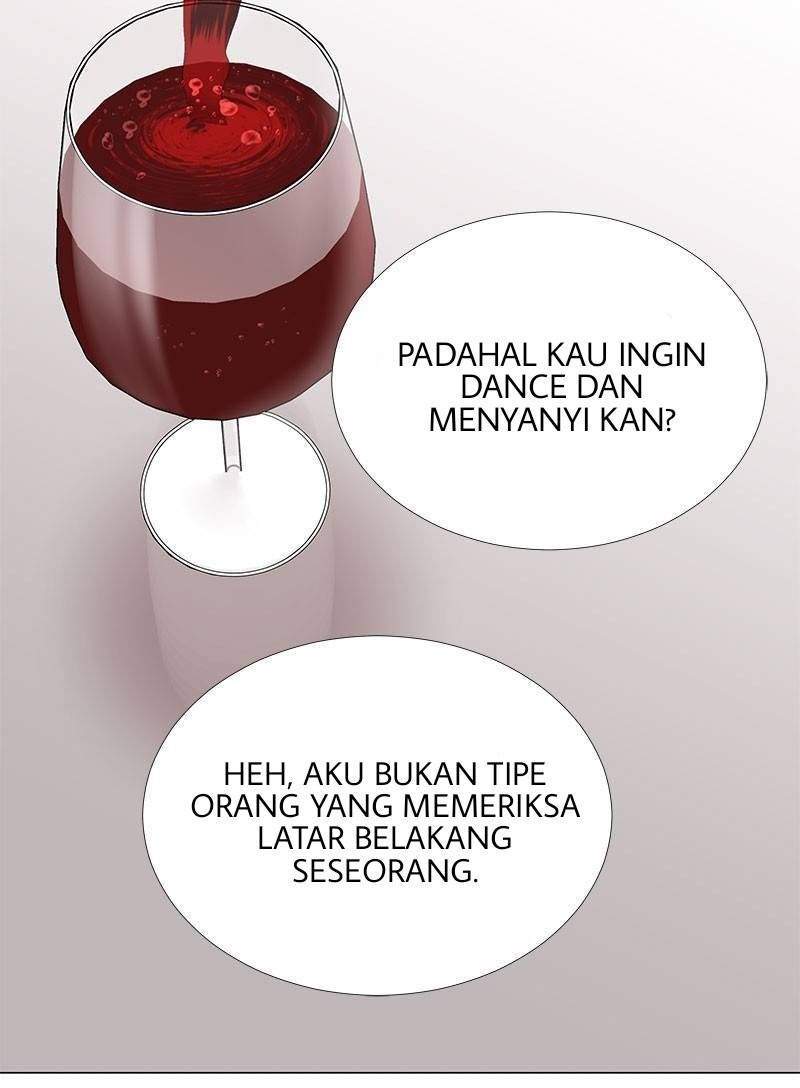 Beyond Virtual Bab 12 halaman 15
