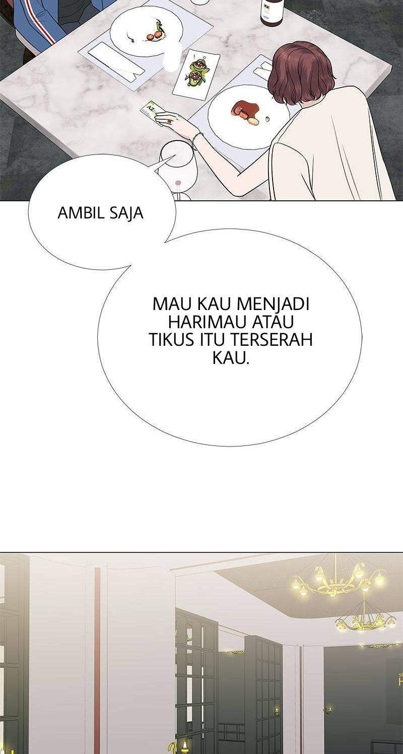 Beyond Virtual Bab 12 halaman 20