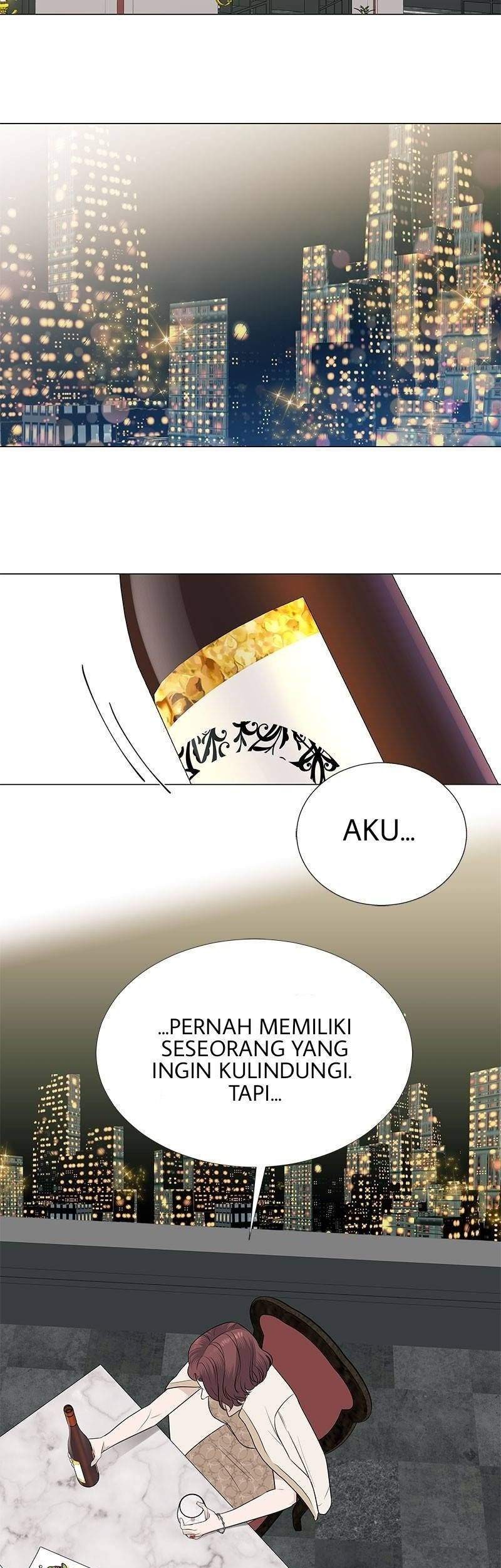 Beyond Virtual Bab 12 halaman 21