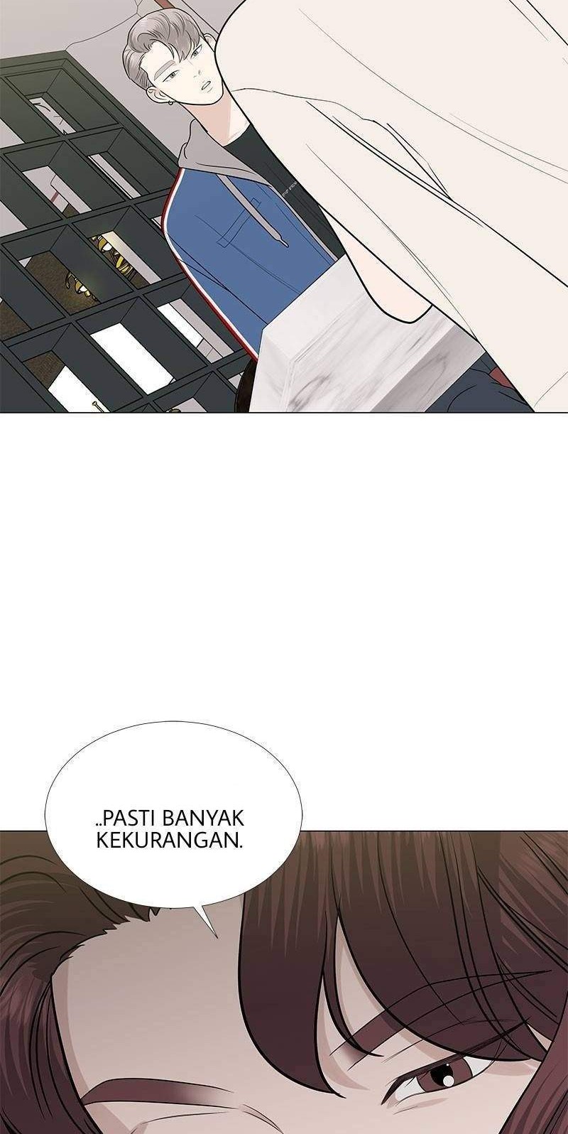 Beyond Virtual Bab 12 halaman 24