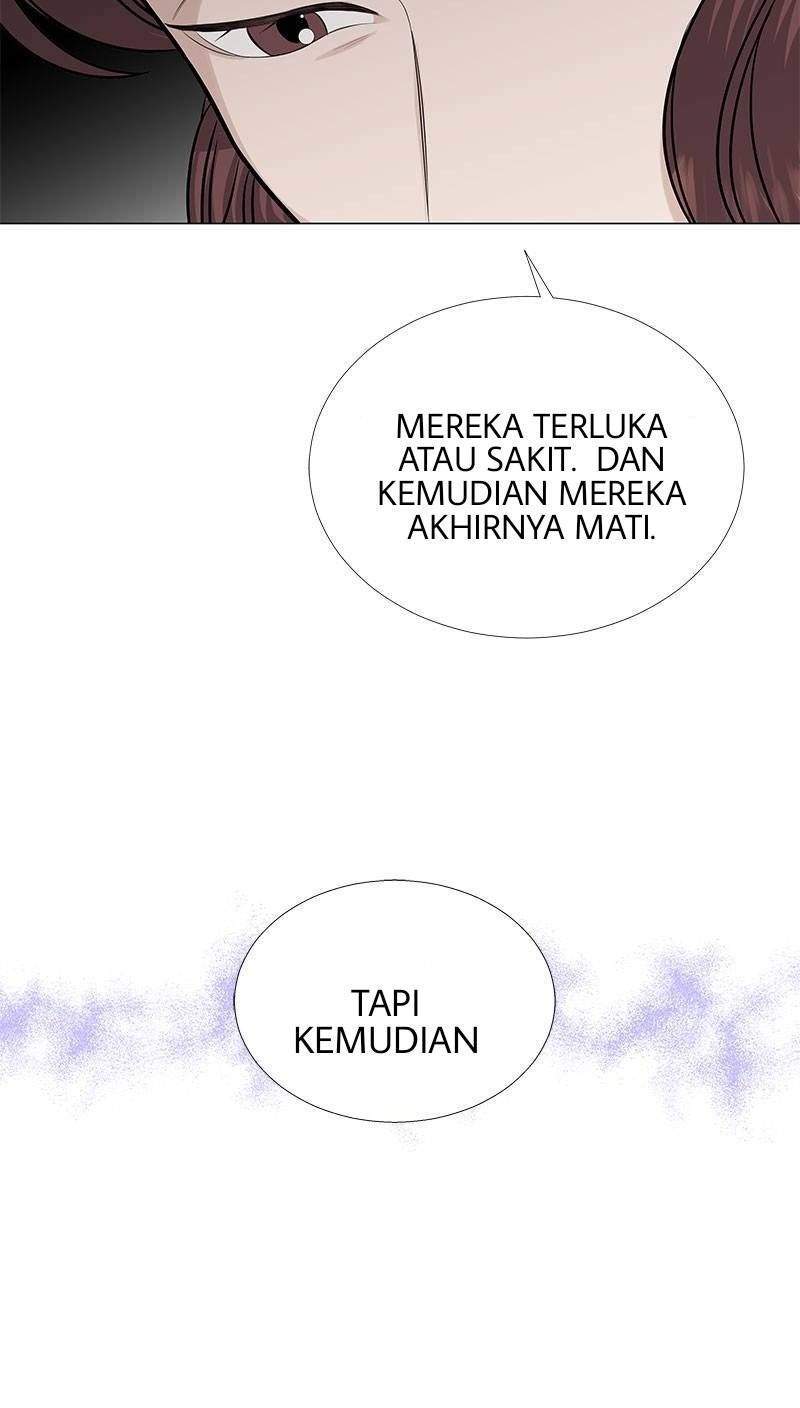 Beyond Virtual Bab 12 halaman 25