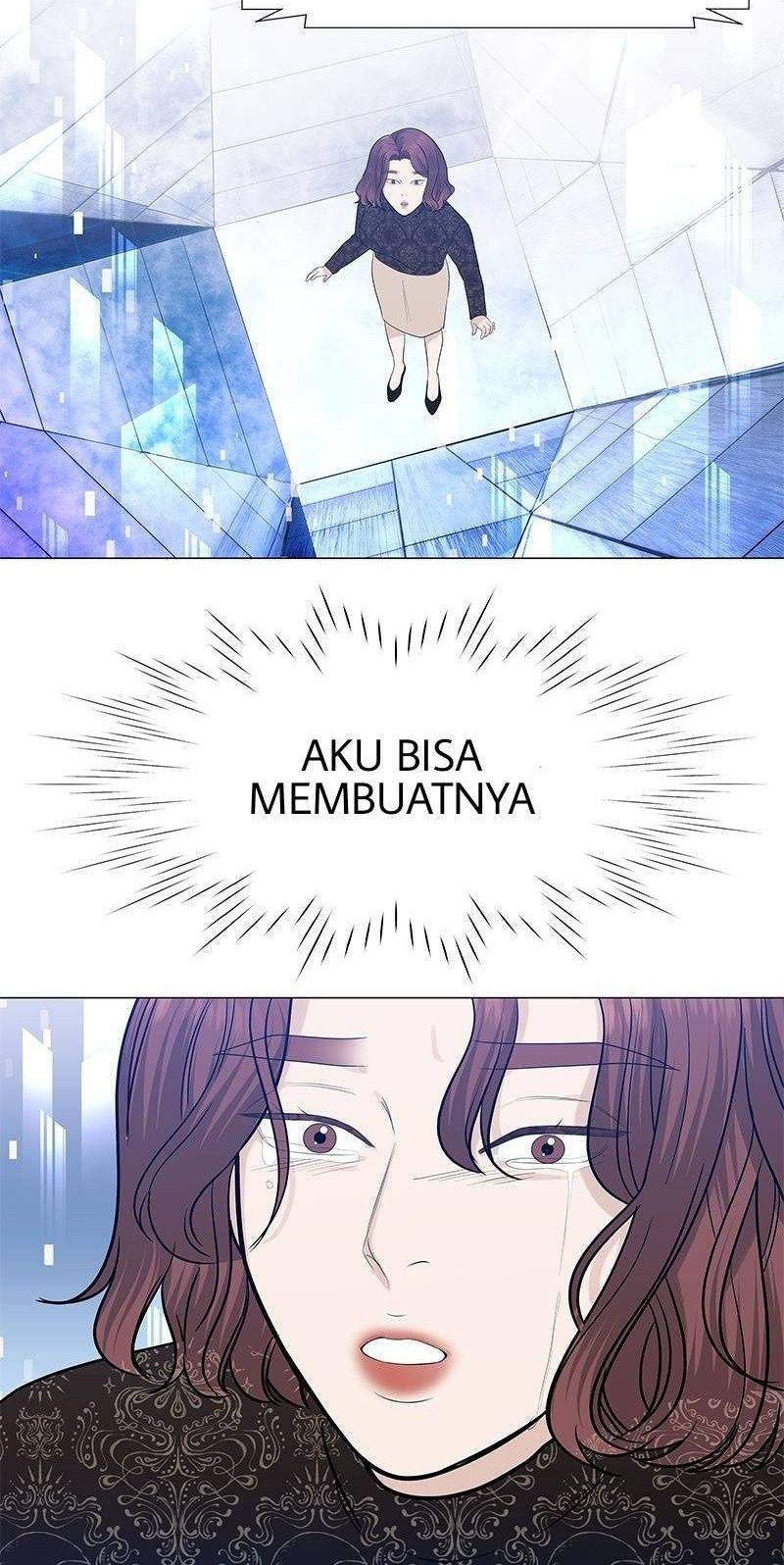 Beyond Virtual Bab 12 halaman 27
