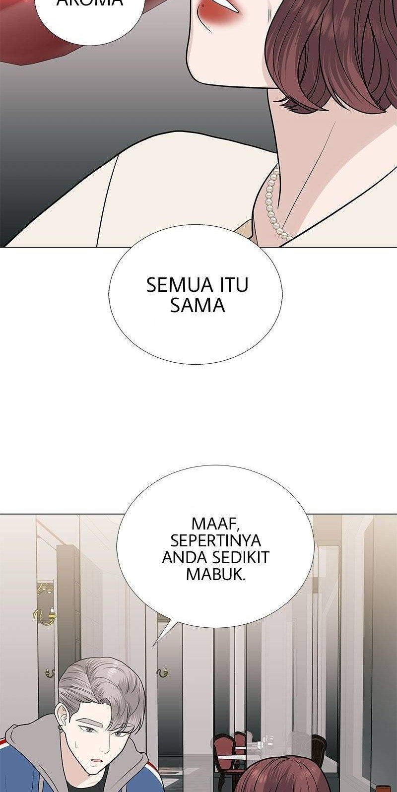 Beyond Virtual Bab 12 halaman 29