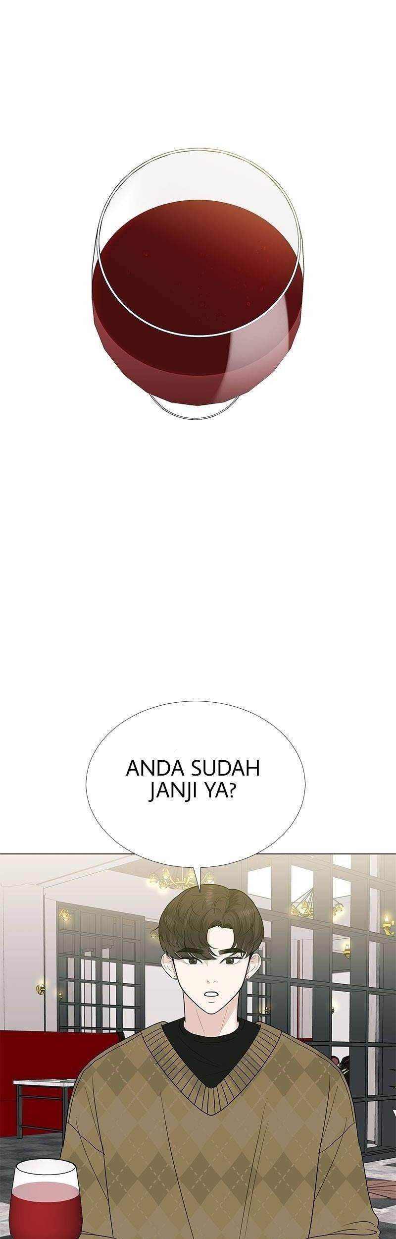 Beyond Virtual Bab 12 halaman 33