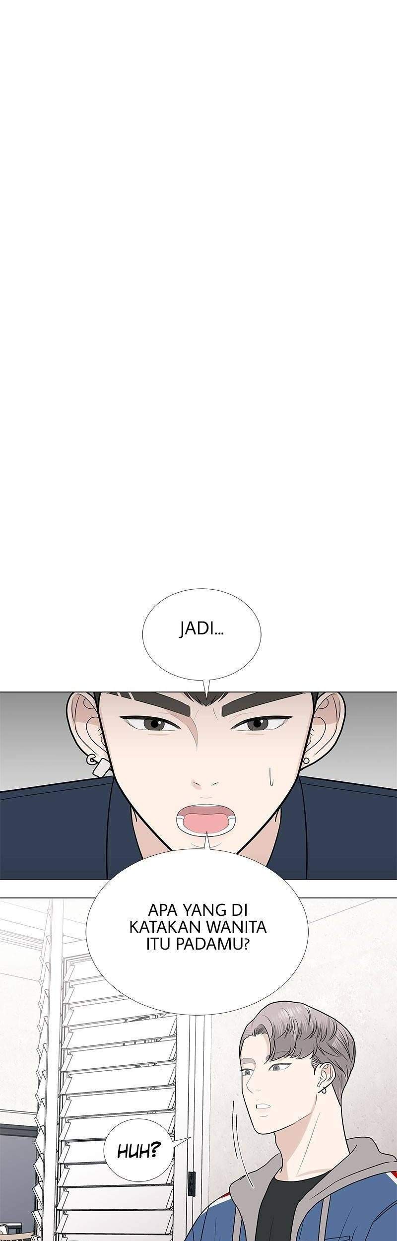 Beyond Virtual Bab 12 halaman 36